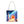 Snowman Tote Bag - Chill Winter Vibes - Dipaliz - Shopping Totes