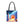 Snowman Tote Bag - Chill Winter Vibes - Dipaliz - Shopping Totes