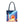 Snowman Tote Bag - Chill Winter Vibes - Dipaliz - Shopping Totes