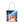 Snowman Tote Bag - Chill Winter Vibes - Dipaliz - Shopping Totes