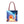 Snowman Tote Bag - Chill Winter Vibes - Dipaliz - Shopping Totes