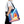 Snowman Tote Bag - Chill Winter Vibes - Dipaliz - Shopping Totes