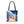 Snowman Tote Bag - Chill Winter Vibes - Dipaliz - Shopping Totes