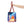 Snowman Tote Bag - Chill Winter Vibes - Dipaliz - Shopping Totes