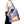 Snowman Tote Bag - Chill Winter Vibes - Dipaliz - Shopping Totes