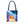 Snowman Tote Bag - Chill Winter Vibes - Dipaliz - Shopping Totes