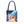 Snowman Tote Bag - Chill Winter Vibes - Dipaliz - Shopping Totes