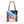 Snowman Tote Bag - Chill Winter Vibes - Dipaliz - Shopping Totes