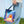 Snowman Tote Bag - Chill Winter Vibes - Dipaliz - Shopping Totes