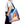 Snowman Tote Bag - Chill Winter Vibes - Dipaliz - Shopping Totes