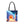 Snowman Tote Bag - Chill Winter Vibes - Dipaliz - Shopping Totes