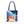 Snowman Tote Bag - Chill Winter Vibes - Dipaliz - Shopping Totes