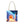 Snowman Tote Bag - Chill Winter Vibes - Dipaliz - Shopping Totes