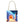 Snowman Tote Bag - Chill Winter Vibes - Dipaliz - Shopping Totes