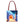 Snowman Tote Bag - Chill Winter Vibes - Dipaliz - Shopping Totes