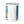Chill Snowman Insulated Coffee Mug - Clear Acrylic Lid - Dipaliz - Mugs