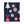 Custom Rudolf Reindeer Velveteen Plush Blanket - Dipaliz - Blankets