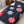 Custom Rudolf Reindeer Velveteen Plush Blanket - Dipaliz - Blankets