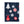 Custom Rudolf Reindeer Velveteen Plush Blanket - Dipaliz - Blankets