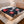 Custom Rudolf Reindeer Velveteen Plush Blanket - Dipaliz - Blankets