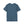 Soft Unisex T-shirt Snowman Motif Ring-spun Cotton - Dipaliz - T-shirts
