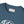 Soft Unisex T-shirt Snowman Motif Ring-spun Cotton - Dipaliz - T-shirts