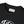 Soft Unisex T-shirt Snowman Motif Ring-spun Cotton - Dipaliz - T-shirts