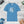 Soft Unisex T-shirt Snowman Motif Ring-spun Cotton - Dipaliz - T-shirts