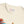 Cozy Snowman Tee - Soft Cotton Winter Shirt - Dipaliz - T-shirts - s