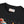 Cozy Snowman Tee - Soft Cotton Winter Shirt - Dipaliz - T-shirts - s