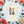 Cozy Snowman Tee - Soft Cotton Winter Shirt - Dipaliz - T-shirts - s
