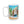 Snowman Ceramic Mug - Cozy Winter Sips 15oz - Dipaliz - Mugs