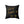 Let it Snow Polyester Square Pillow - Winter Chic Decor - Dipaliz - 16’’ × - Throw Pillows