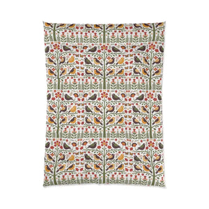 Sustainable Comfort Blankets for Rejuvenating Sleep - Dipaliz - Quilts & Comforters