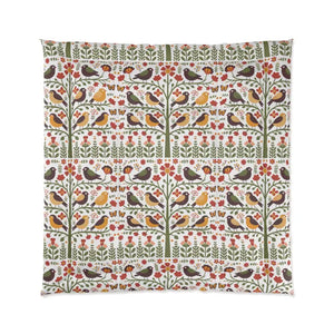 Sustainable Comfort Blankets for Rejuvenating Sleep - Dipaliz - Quilts & Comforters