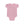 Premium Snuggle Bug Infant Bodysuit Happy Baby Cotton - Dipaliz - One-pieces