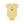 Premium Snuggle Bug Infant Bodysuit Happy Baby Cotton - Dipaliz - One-pieces