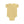Premium Snuggle Bug Infant Bodysuit Happy Baby Cotton - Dipaliz - One-pieces