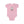 Premium Snuggle Bug Infant Bodysuit Happy Baby Cotton - Dipaliz - One-pieces