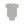 Premium Snuggle Bug Infant Bodysuit Happy Baby Cotton - Dipaliz - One-pieces