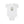 Premium Snuggle Bug Infant Bodysuit Happy Baby Cotton - Dipaliz - One-pieces