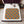 Autumn Trees Pattern Blanket - Cozy Fall Bedding - Dipaliz - Blankets