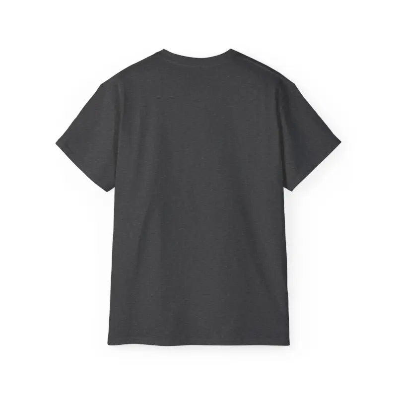 Snuggle Into Style: the Ultimate Ultra Cotton Tee by Dipaliz - T-shirt