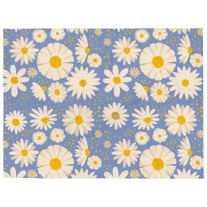 Soft Silk Touch Throw Blanket Cozy Luxury Style - Dipaliz - 60″×80″ - Blankets