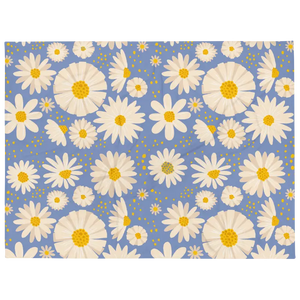 Soft Silk Touch Throw Blanket Cozy Luxury Style - Dipaliz - Blankets