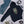 Cozy Owl Unisex Hoodie - Fleece Lined Charcoal Cotton - Dipaliz - Hoodies - s