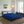 Dipaliz Blue Confetti Comforter - Bold Style Meets Ultimate Comfort - Quilts & Comforters