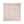 Confetti Pink Comforter Bold Chic Bedroom Style Dipaliz - 88’’ × - Quilts & Comforters