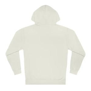 Hoodie - Unisex Hooded Sweatshirt - Campfire Crew Comfort Style - Dipaliz