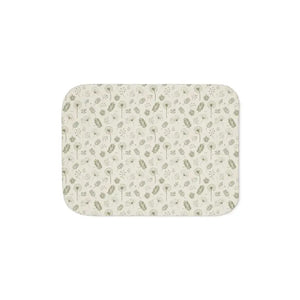 Snuggly Sherpa Blanket - Fluffy Sustainable Comfort - Dipaliz - Blankets